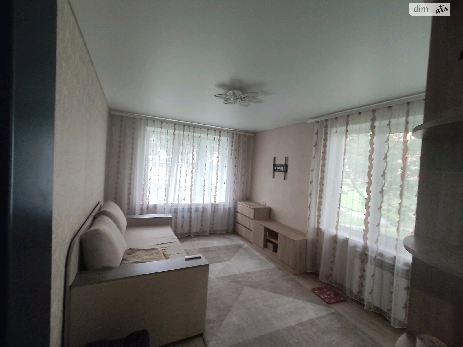 Продаж двокімнатної квартири в Хмельницькому, на вул. Майборського 14, фото 1 Продаж двокімнатної квартири в Хмельницькому, на вул. Майборського 14, фото 1