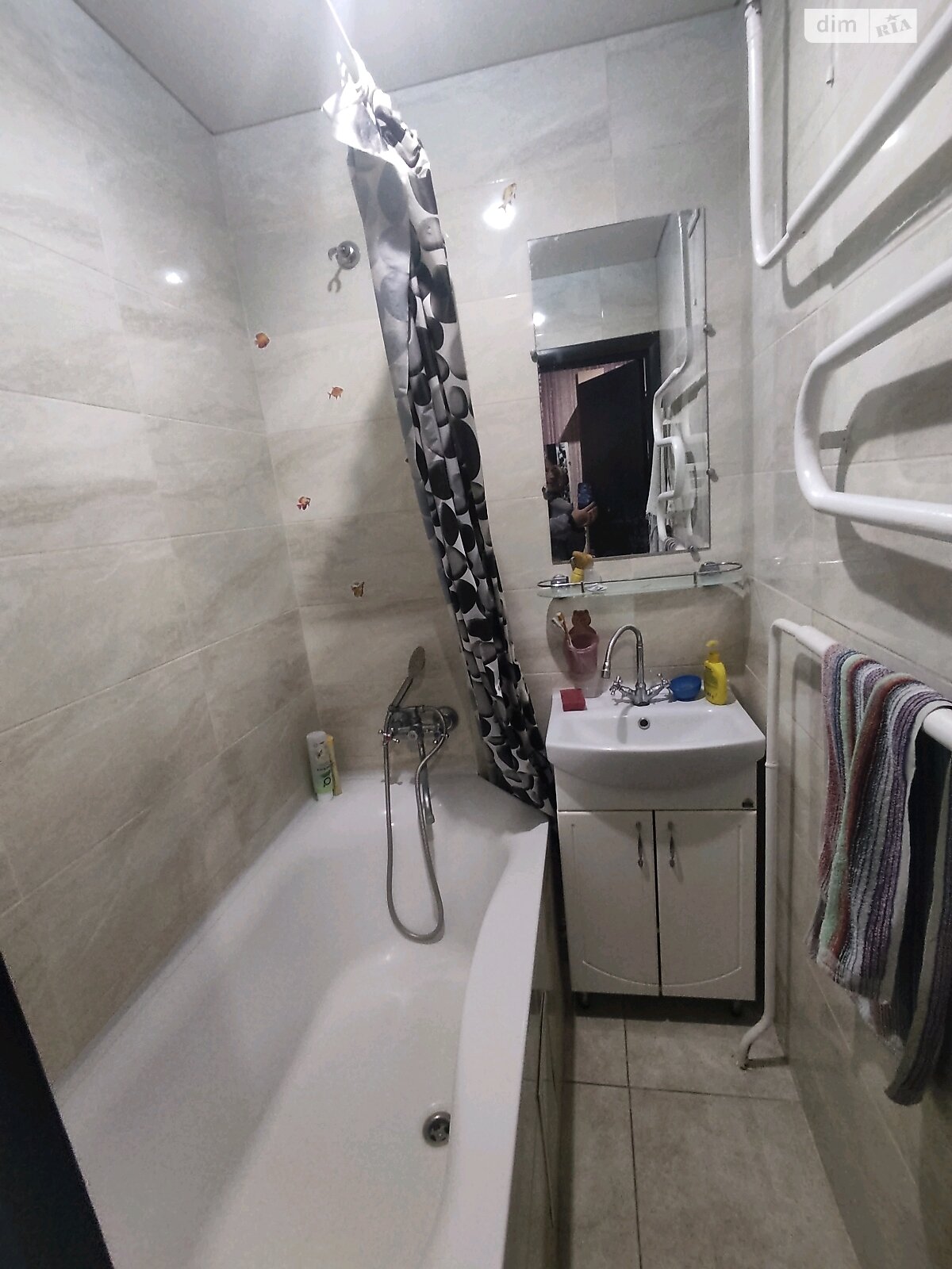Продаж двокімнатної квартири в Хмельницькому, на вул. Майборського 14, фото 1 Продаж двокімнатної квартири в Хмельницькому, на вул. Майборського 14, фото 1