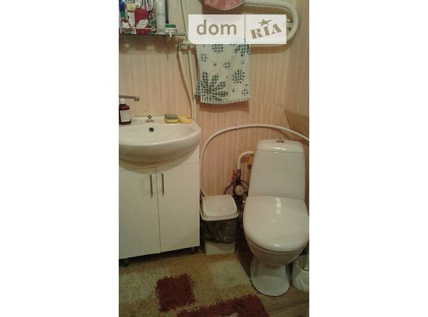 Продажа квартиры, 2 ком., Хмельницкий, Майборского улица Продажа квартиры, 2 ком., Хмельницкий, Майборского улица