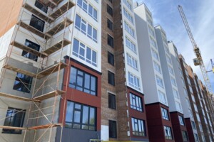 Продажа двухкомнатной квартиры в Хмельницком, на ул. Мазура Николая, фото 2