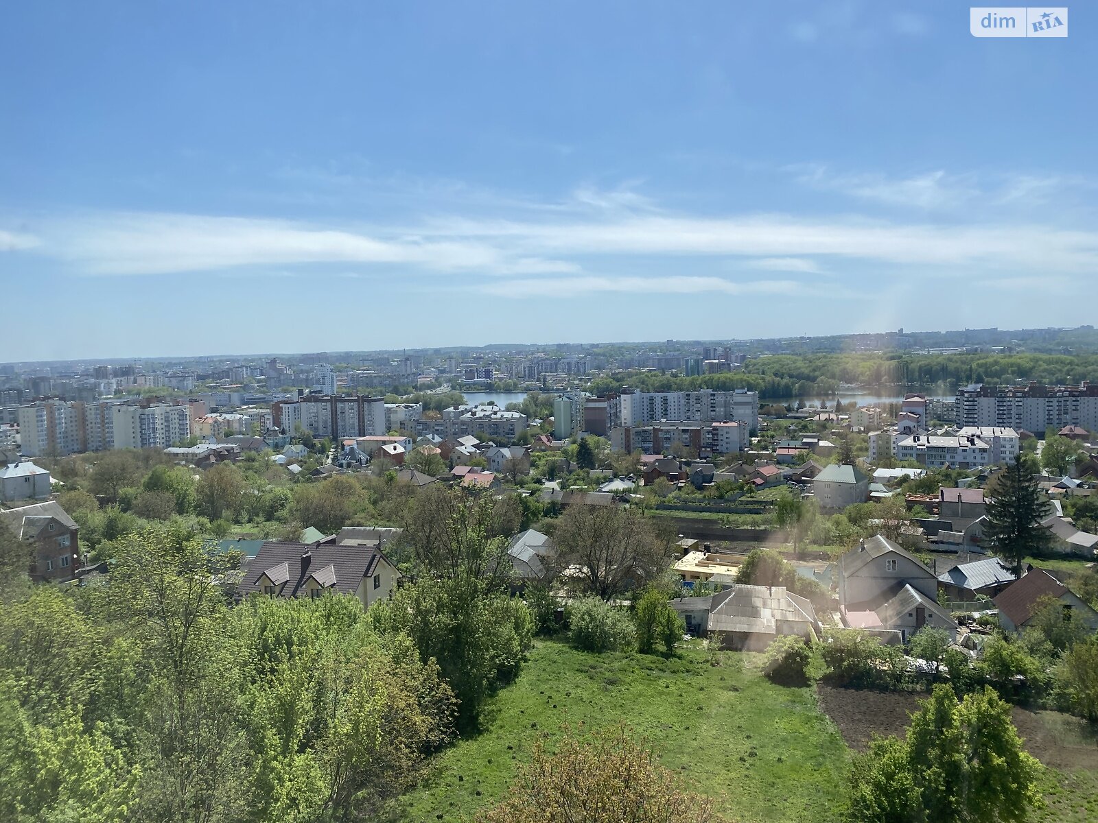 Продажа двухкомнатной квартиры в Хмельницком, на ул. Мазура Николая, фото 1 Продажа двухкомнатной квартиры в Хмельницком, на ул. Мазура Николая, фото 1