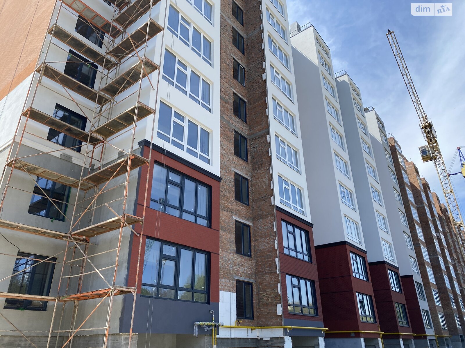 Продажа двухкомнатной квартиры в Хмельницком, на ул. Мазура Николая, фото 1 Продажа двухкомнатной квартиры в Хмельницком, на ул. Мазура Николая, фото 1