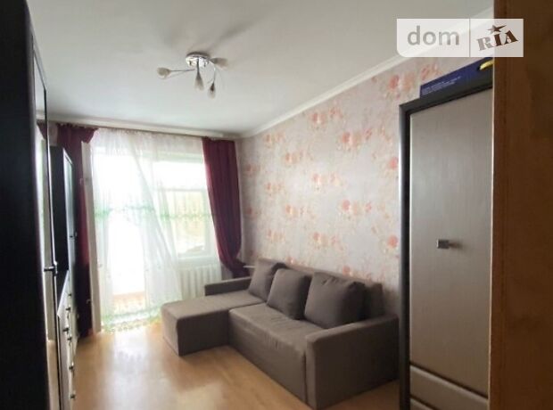 Продажа трехкомнатной квартиры в Хмельницком, на просп. Мира район Выставка фото 1 Продажа трехкомнатной квартиры в Хмельницком, на просп. Мира район Выставка фото 1