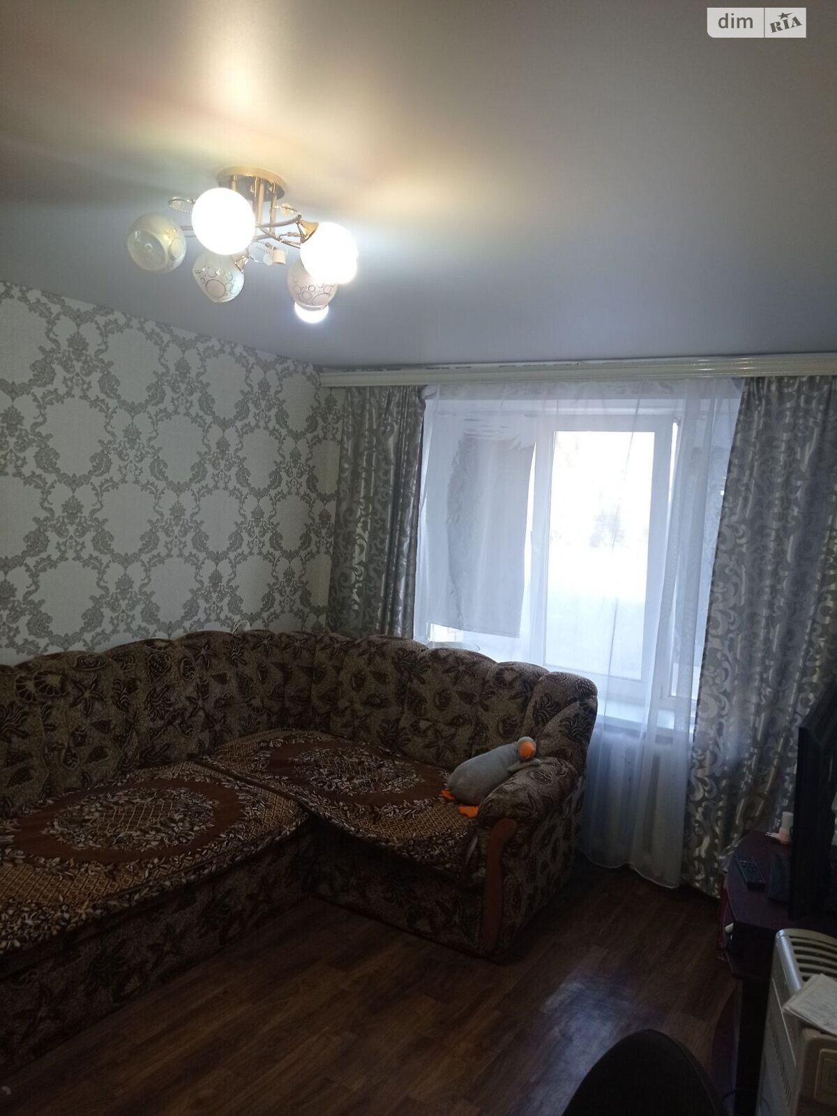 Продажа двухкомнатной квартиры в Хмельницком, на просп. Мира, фото 1 Продажа двухкомнатной квартиры в Хмельницком, на просп. Мира, фото 1