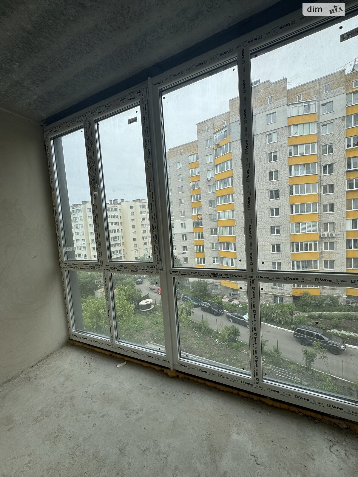 Продажа двухкомнатной квартиры в Хмельницком, на просп. Мира 96, фото 1 Продажа двухкомнатной квартиры в Хмельницком, на просп. Мира 96, фото 1