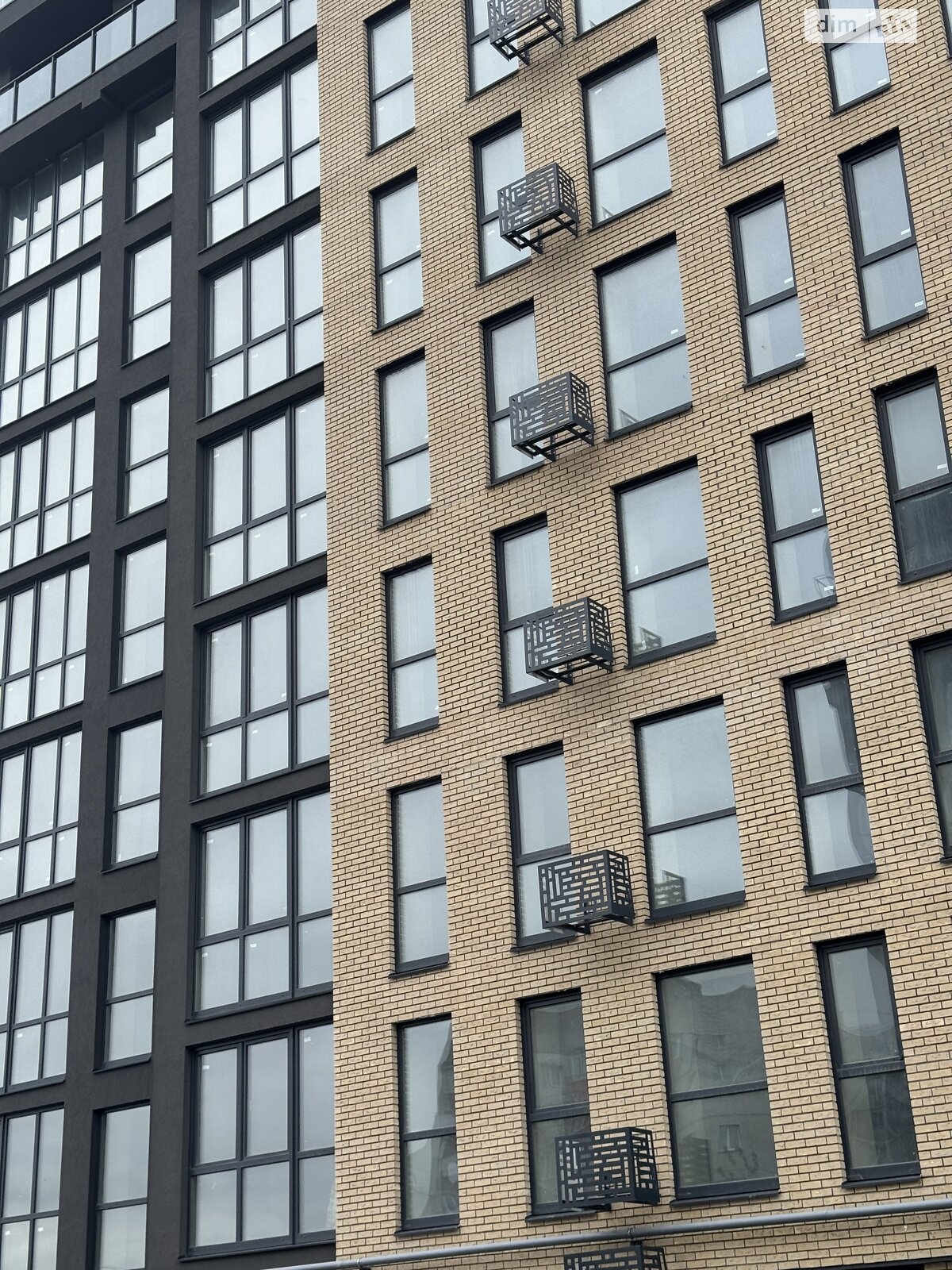 Продажа двухкомнатной квартиры в Хмельницком, на просп. Мира 96, фото 1 Продажа двухкомнатной квартиры в Хмельницком, на просп. Мира 96, фото 1