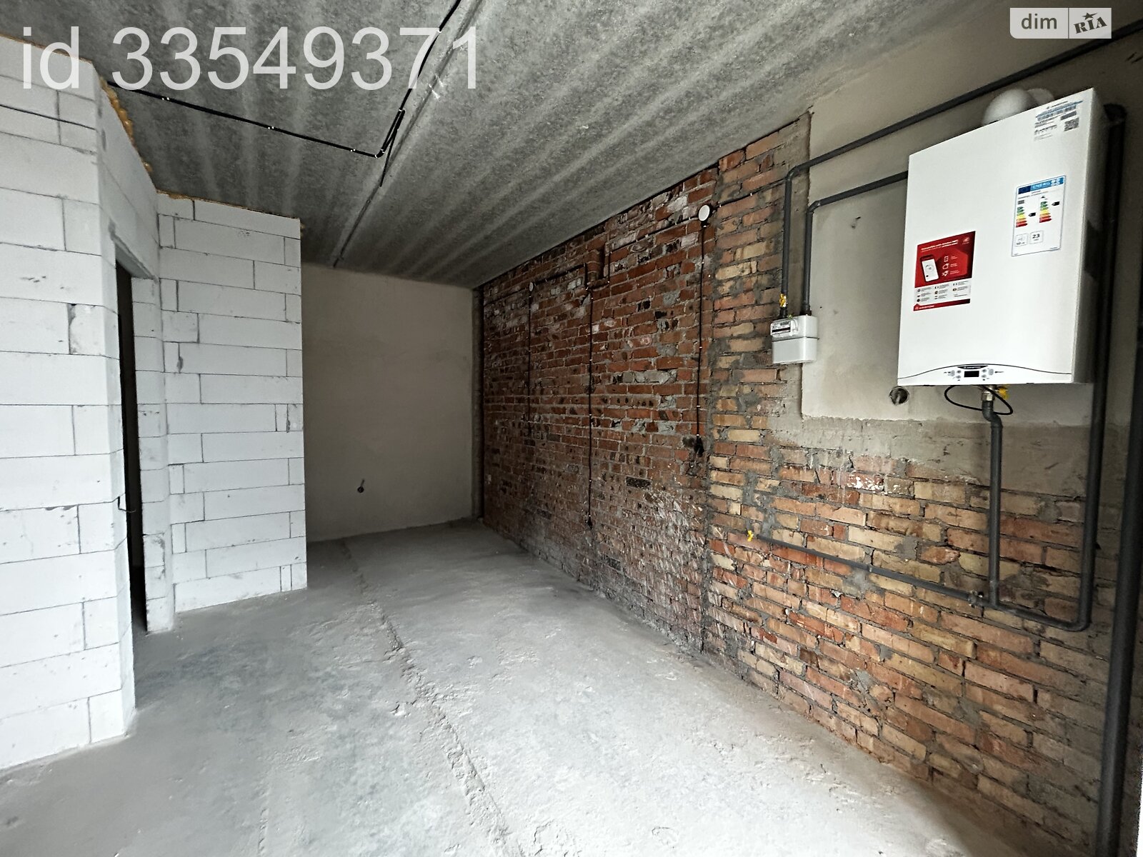 Продаж двокімнатної квартири в Хмельницькому, на просп. Миру 96, фото 1 Продаж двокімнатної квартири в Хмельницькому, на просп. Миру 96, фото 1