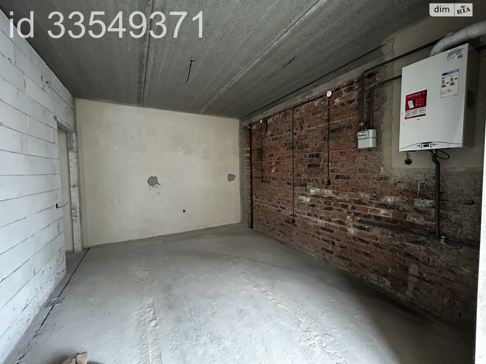 Продаж двокімнатної квартири в Хмельницькому, на просп. Миру 96, фото 1 Продаж двокімнатної квартири в Хмельницькому, на просп. Миру 96, фото 1