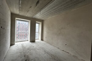 Продаж двокімнатної квартири в Хмельницькому, на просп. Миру 96, фото 2 Продаж двокімнатної квартири в Хмельницькому, на просп. Миру 96, фото 2