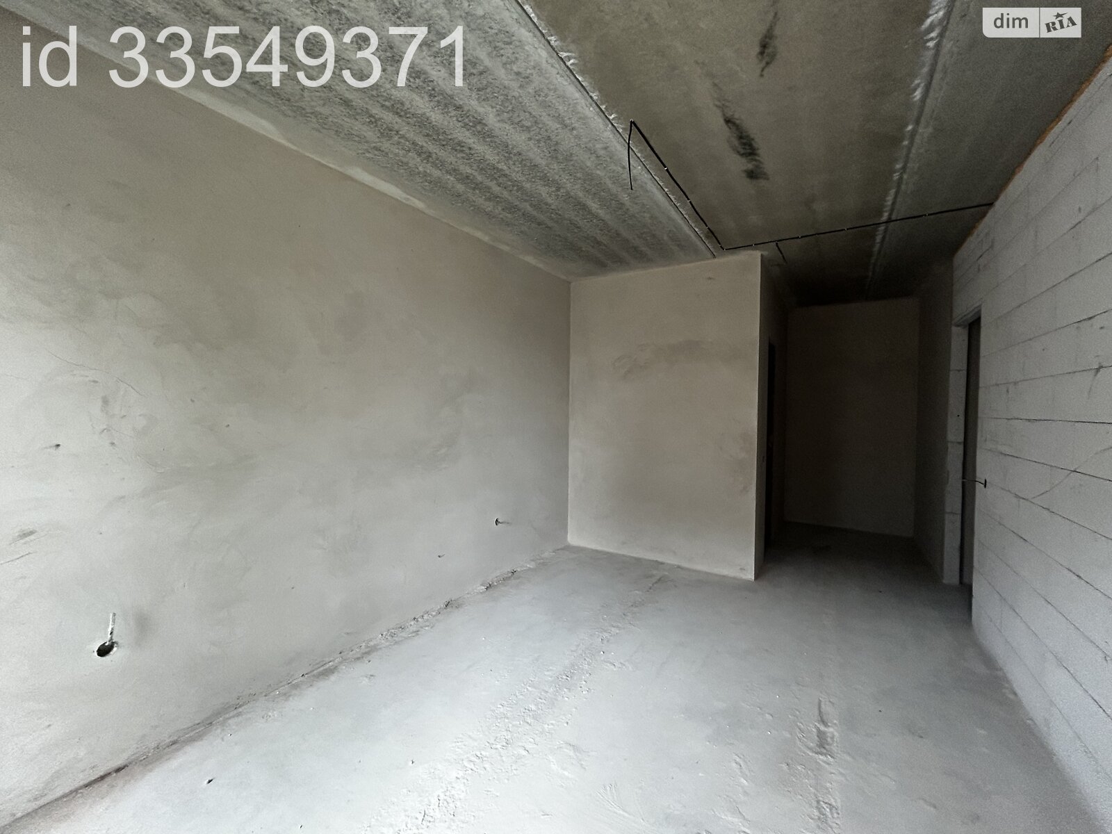 Продаж двокімнатної квартири в Хмельницькому, на просп. Миру 96, фото 1 Продаж двокімнатної квартири в Хмельницькому, на просп. Миру 96, фото 1