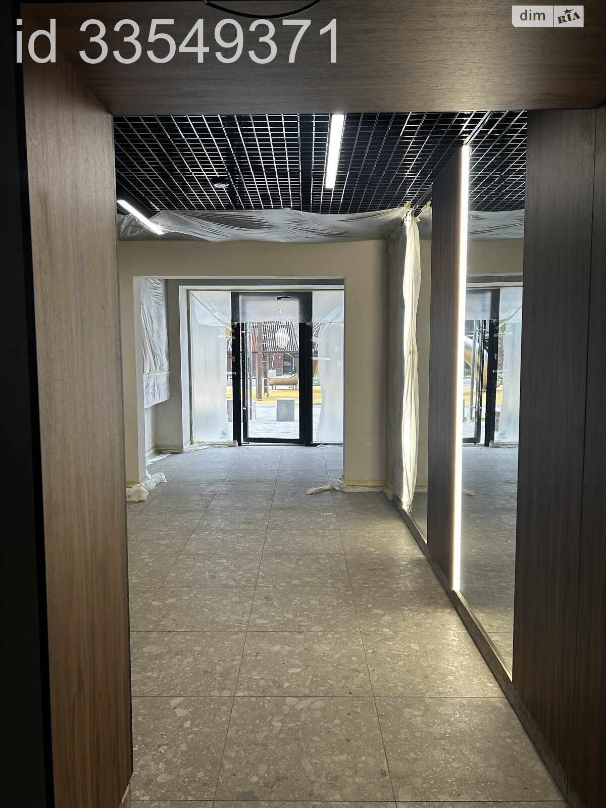 Продаж двокімнатної квартири в Хмельницькому, на просп. Миру 96, фото 1 Продаж двокімнатної квартири в Хмельницькому, на просп. Миру 96, фото 1