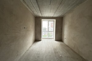 Продаж двокімнатної квартири в Хмельницькому, на просп. Миру 96, фото 2 Продаж двокімнатної квартири в Хмельницькому, на просп. Миру 96, фото 2