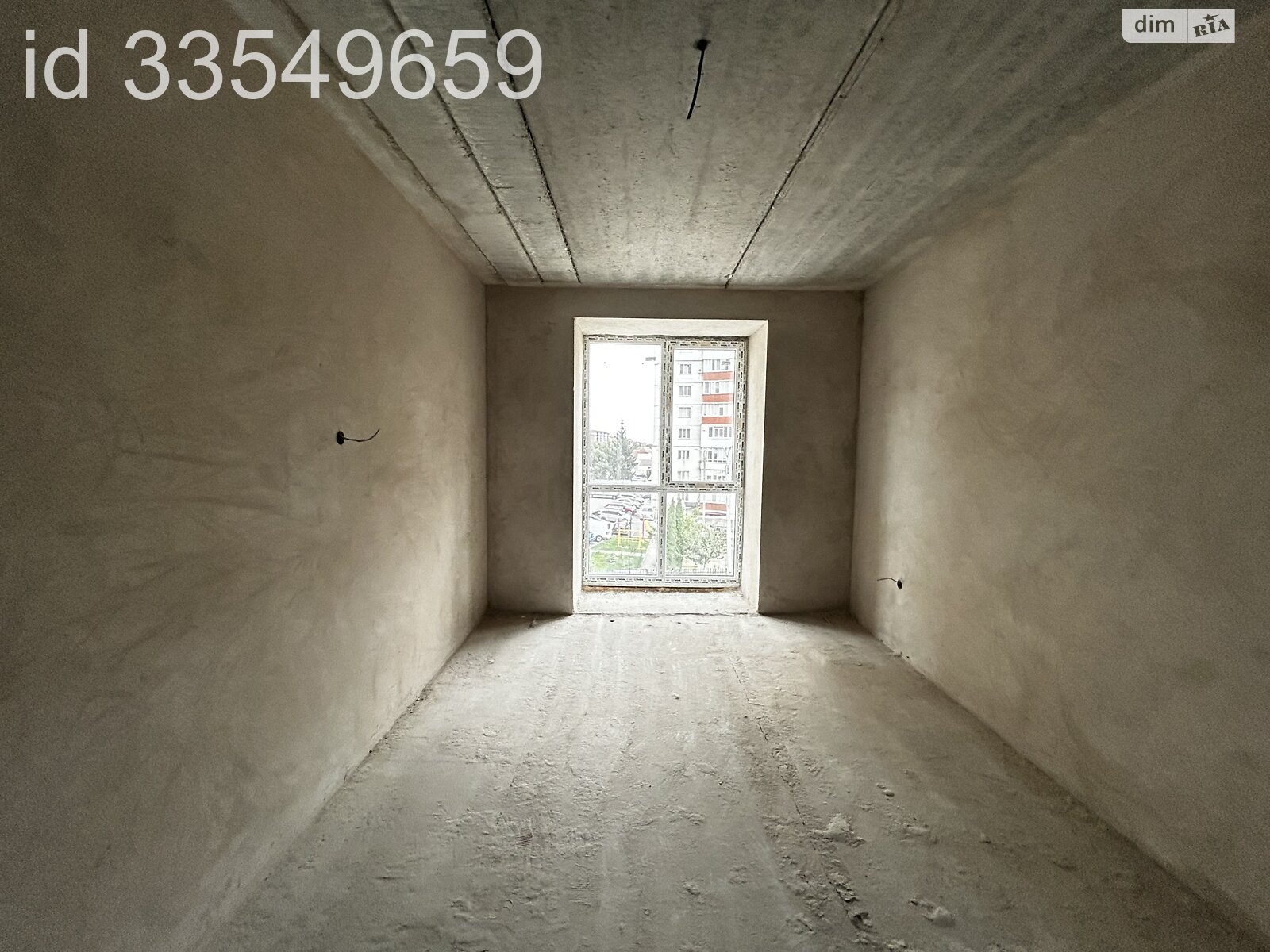 Продаж двокімнатної квартири в Хмельницькому, на просп. Миру 96, фото 1 Продаж двокімнатної квартири в Хмельницькому, на просп. Миру 96, фото 1