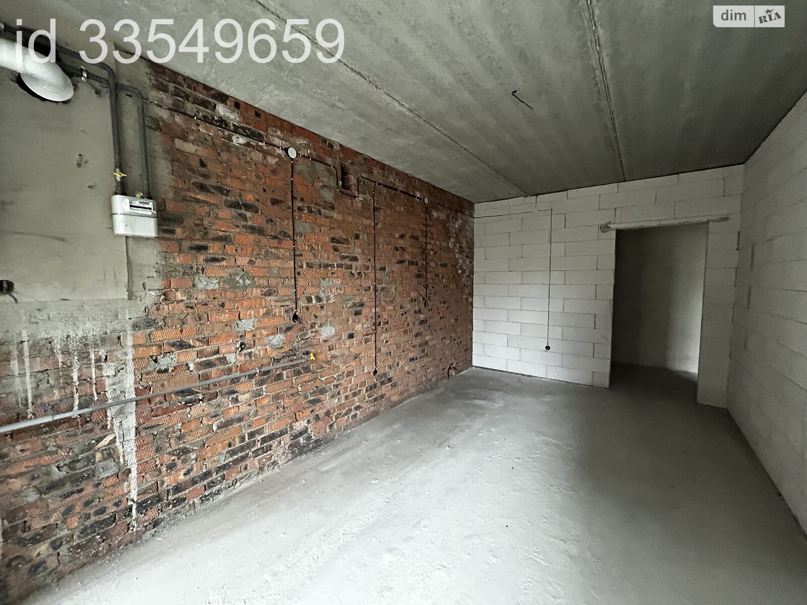 Продаж двокімнатної квартири в Хмельницькому, на просп. Миру 96, фото 1 Продаж двокімнатної квартири в Хмельницькому, на просп. Миру 96, фото 1