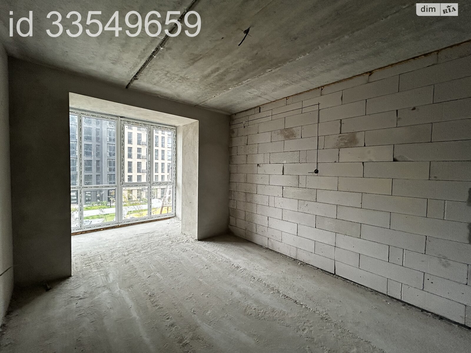 Продаж двокімнатної квартири в Хмельницькому, на просп. Миру 96, фото 1 Продаж двокімнатної квартири в Хмельницькому, на просп. Миру 96, фото 1