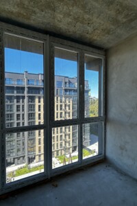 Продаж двокімнатної квартири в Хмельницькому, на просп. Миру 96, фото 2