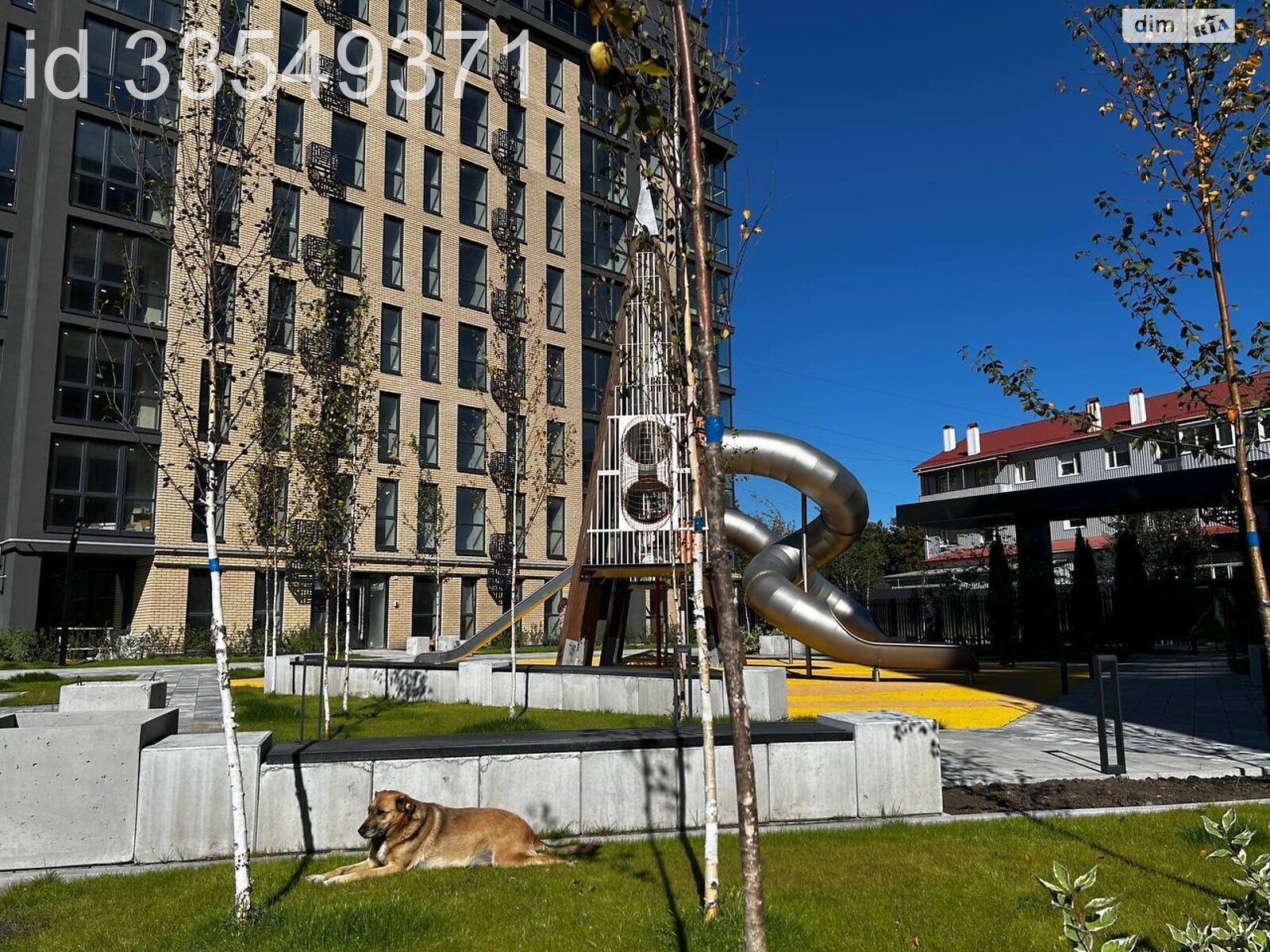 Продаж двокімнатної квартири в Хмельницькому, на просп. Миру 96, фото 1 Продаж двокімнатної квартири в Хмельницькому, на просп. Миру 96, фото 1