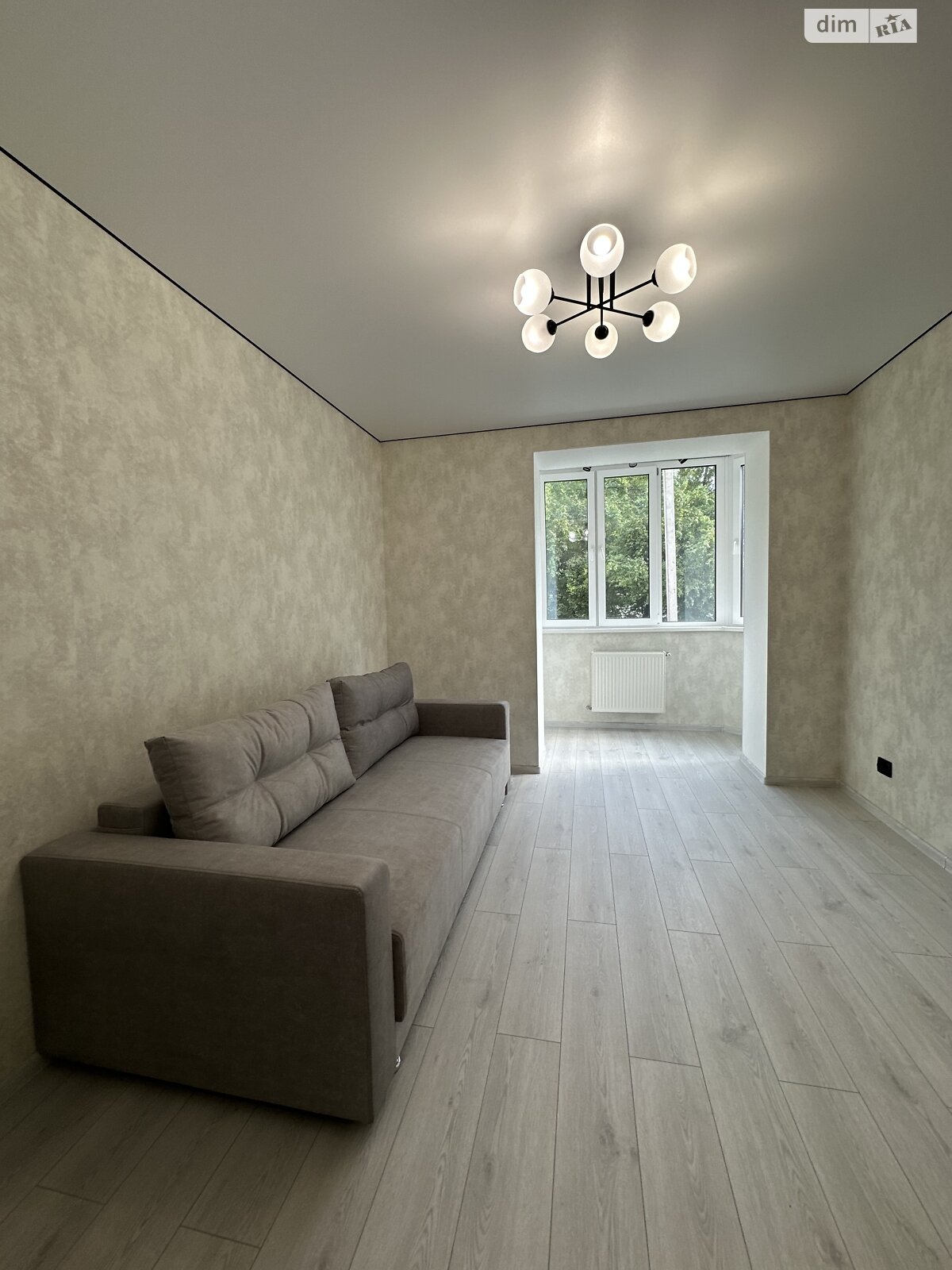 Продаж двокімнатної квартири в Хмельницькому, на вул. Молодіжна 2/1Д, фото 1 Продаж двокімнатної квартири в Хмельницькому, на вул. Молодіжна 2/1Д, фото 1