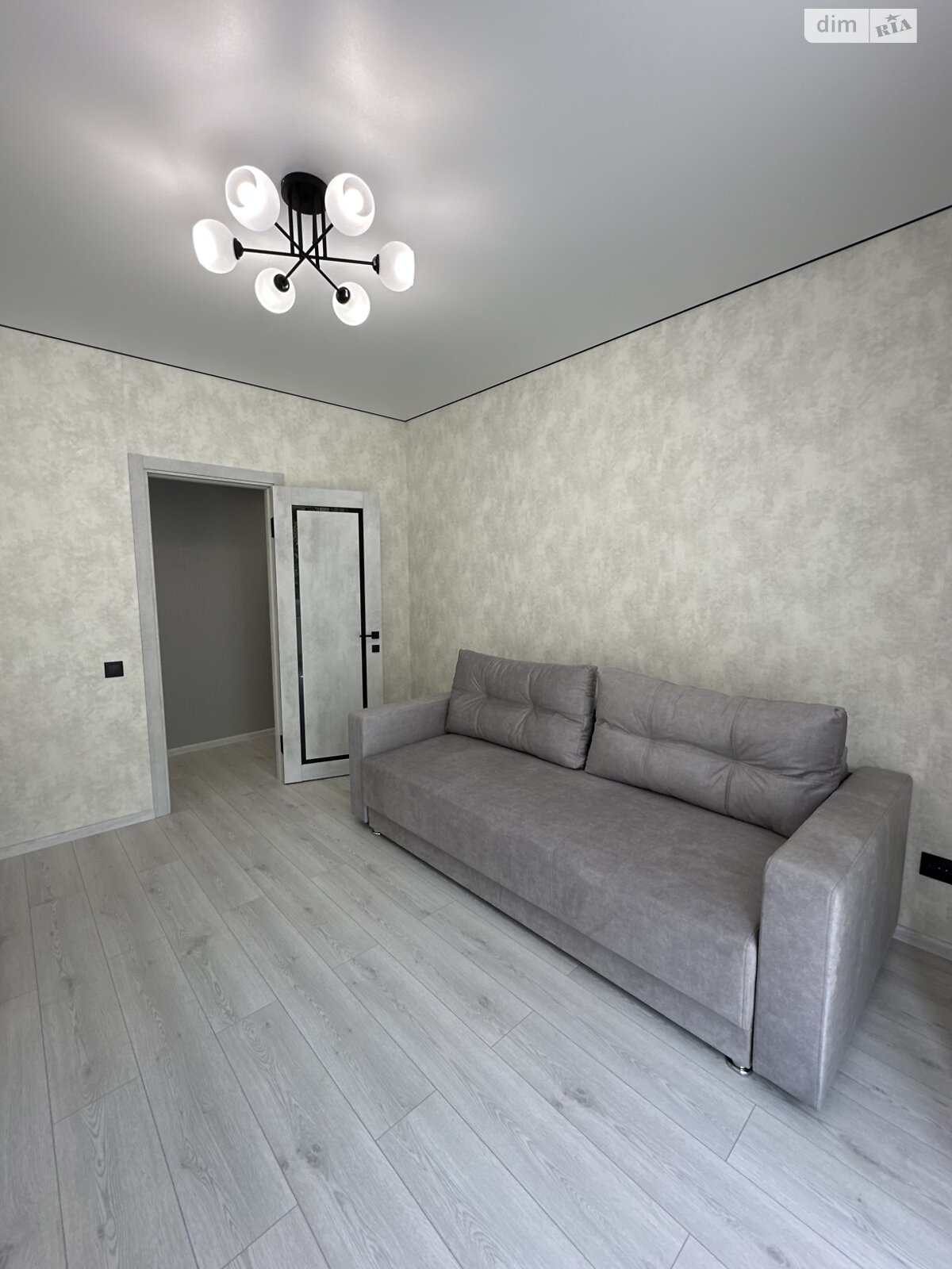 Продаж двокімнатної квартири в Хмельницькому, на вул. Молодіжна 2/1Д, фото 1 Продаж двокімнатної квартири в Хмельницькому, на вул. Молодіжна 2/1Д, фото 1