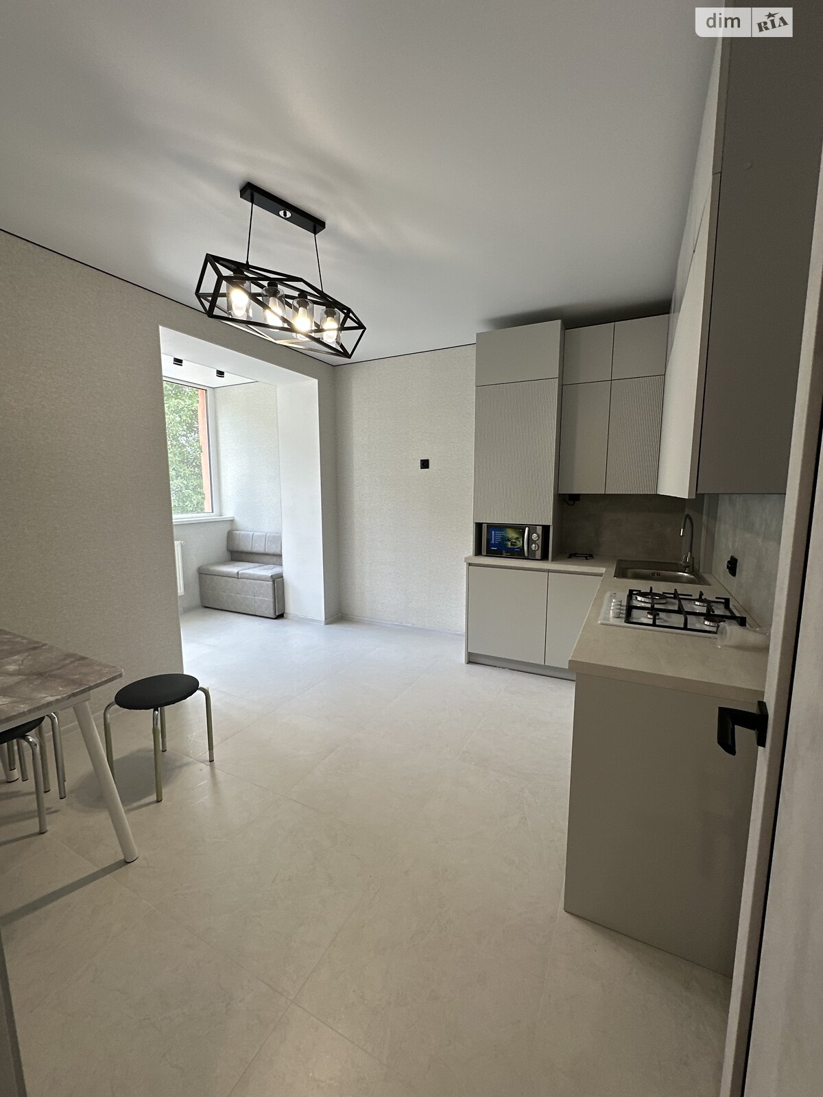 Продаж двокімнатної квартири в Хмельницькому, на вул. Молодіжна 2/1Д, фото 1 Продаж двокімнатної квартири в Хмельницькому, на вул. Молодіжна 2/1Д, фото 1