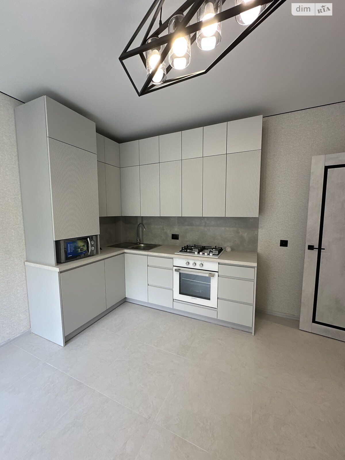 Продаж двокімнатної квартири в Хмельницькому, на вул. Молодіжна 2/1Д, фото 1 Продаж двокімнатної квартири в Хмельницькому, на вул. Молодіжна 2/1Д, фото 1