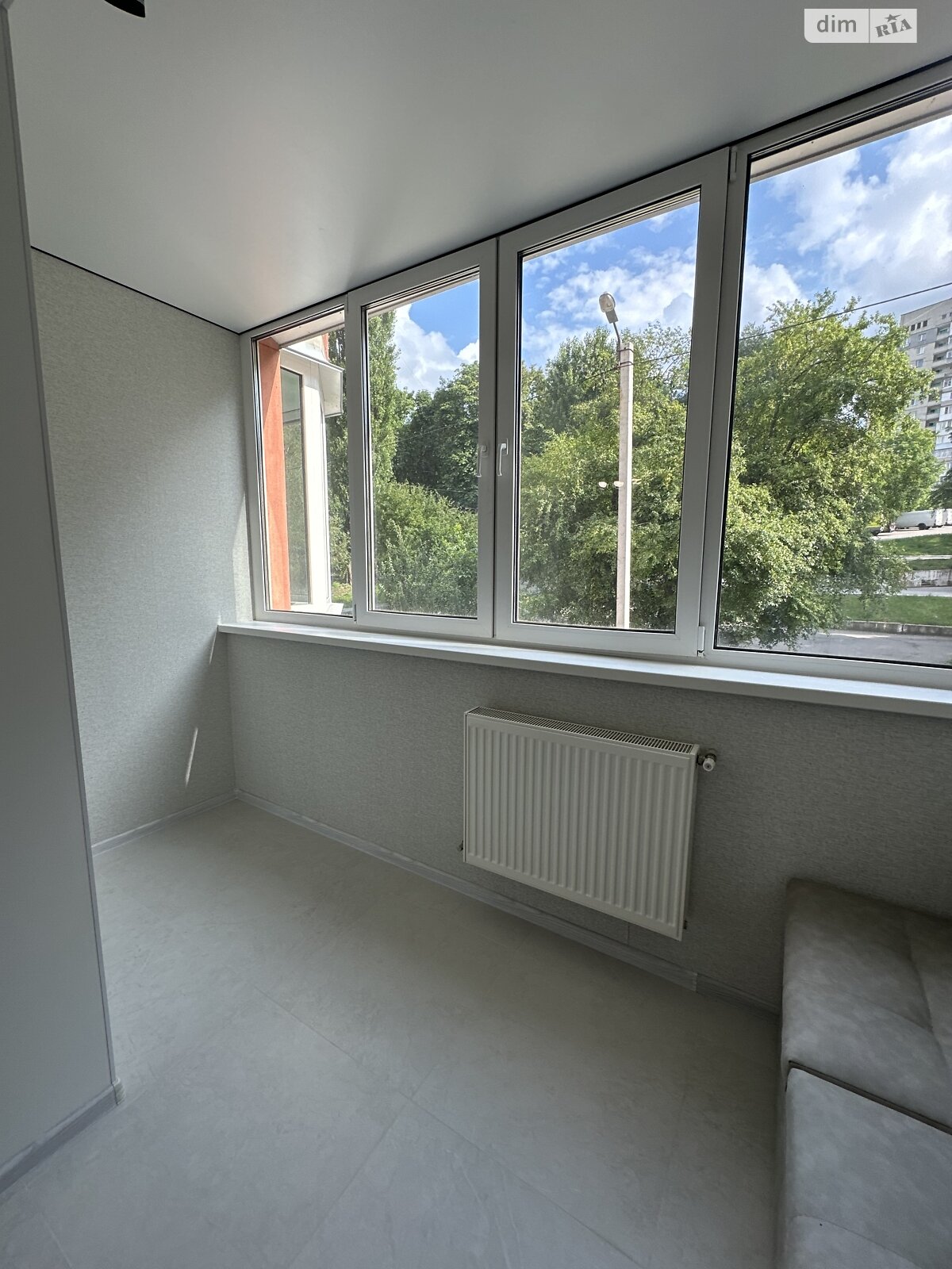 Продаж двокімнатної квартири в Хмельницькому, на вул. Молодіжна 2/1Д, фото 1 Продаж двокімнатної квартири в Хмельницькому, на вул. Молодіжна 2/1Д, фото 1