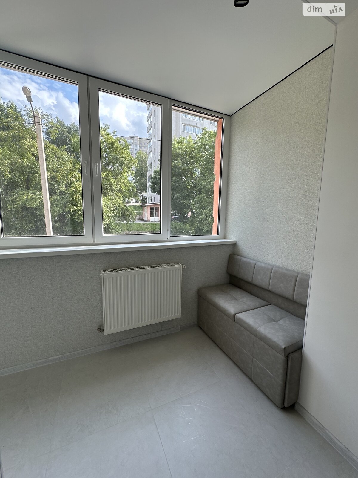 Продаж двокімнатної квартири в Хмельницькому, на вул. Молодіжна 2/1Д, фото 1 Продаж двокімнатної квартири в Хмельницькому, на вул. Молодіжна 2/1Д, фото 1