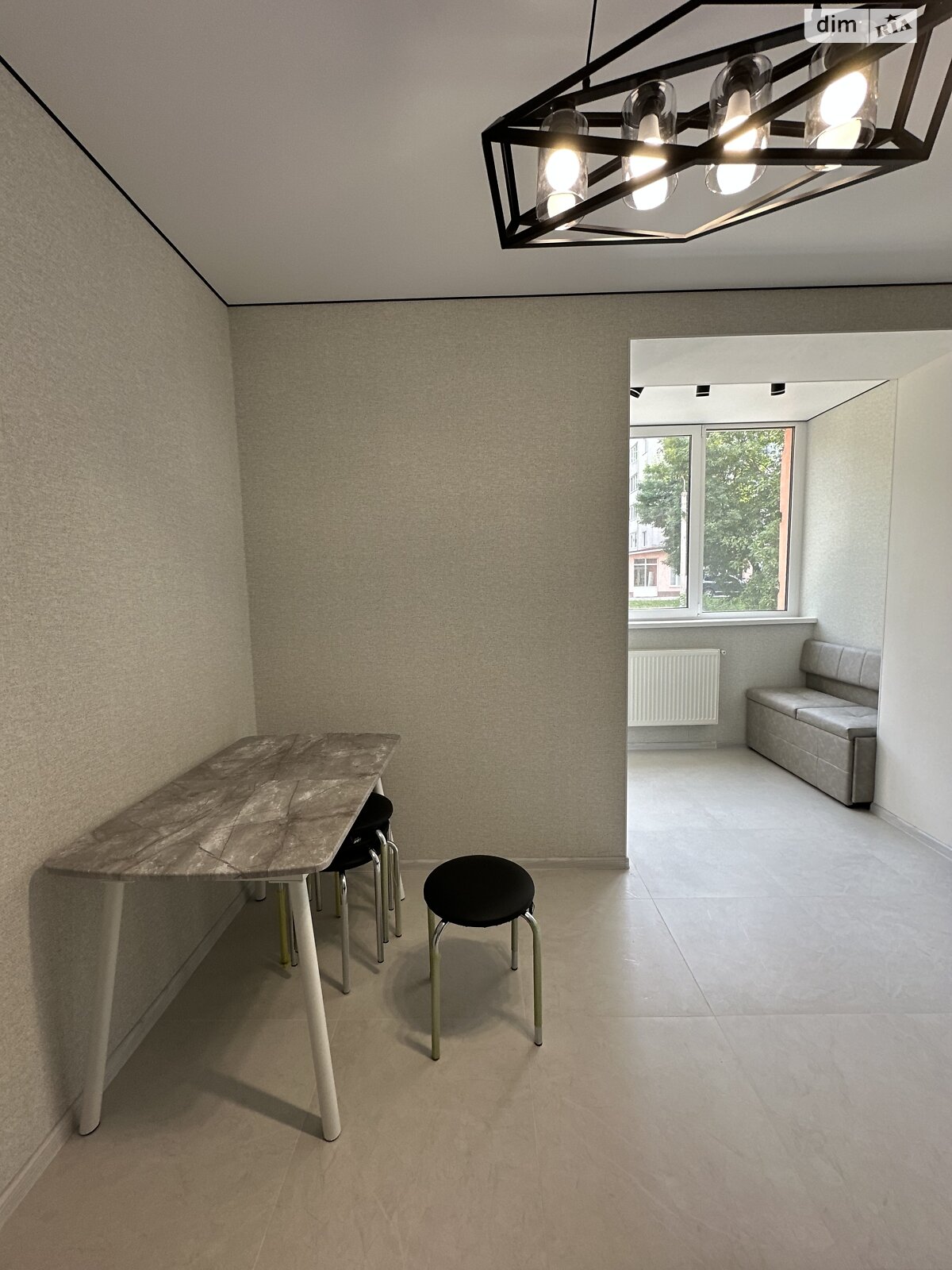 Продаж двокімнатної квартири в Хмельницькому, на вул. Молодіжна 2/1Д, фото 1 Продаж двокімнатної квартири в Хмельницькому, на вул. Молодіжна 2/1Д, фото 1