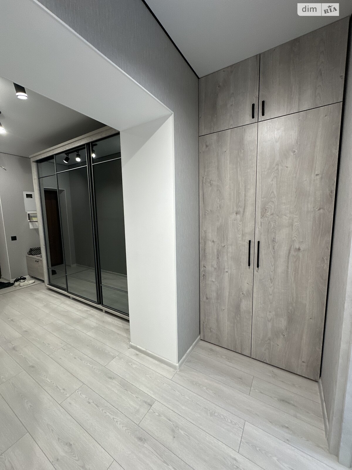 Продаж двокімнатної квартири в Хмельницькому, на вул. Молодіжна 2/1Д, фото 1 Продаж двокімнатної квартири в Хмельницькому, на вул. Молодіжна 2/1Д, фото 1