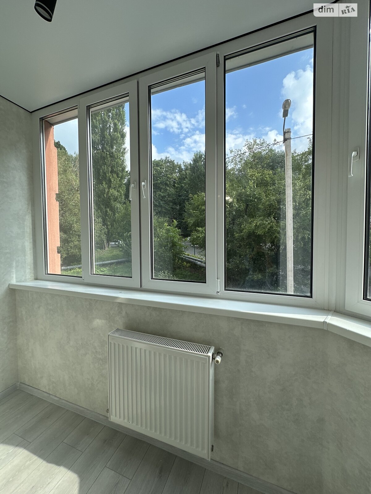 Продаж двокімнатної квартири в Хмельницькому, на вул. Молодіжна 2/1Д, фото 1 Продаж двокімнатної квартири в Хмельницькому, на вул. Молодіжна 2/1Д, фото 1