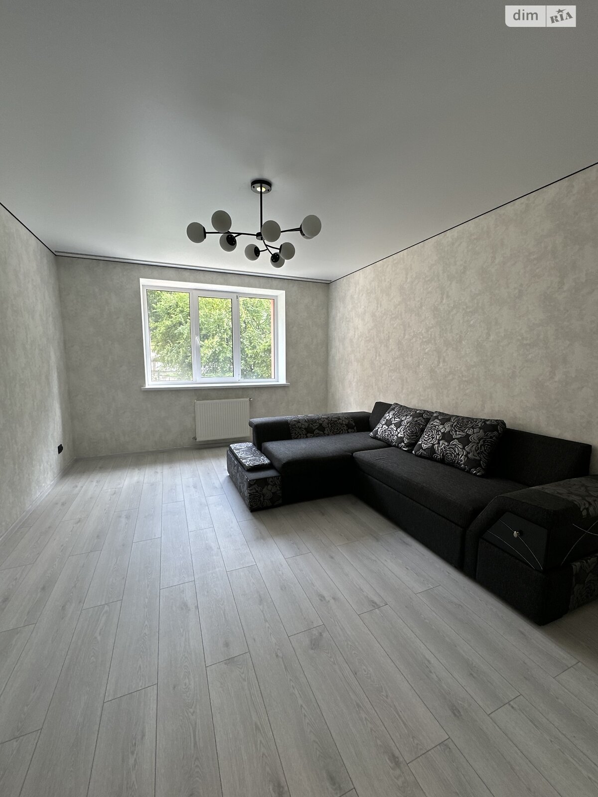 Продаж двокімнатної квартири в Хмельницькому, на вул. Молодіжна 2/1Д, фото 1 Продаж двокімнатної квартири в Хмельницькому, на вул. Молодіжна 2/1Д, фото 1