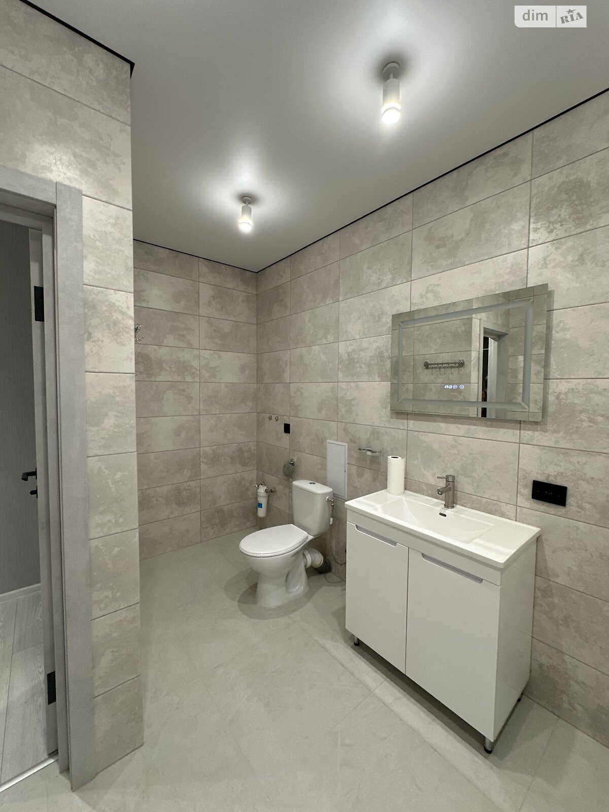 Продаж двокімнатної квартири в Хмельницькому, на вул. Молодіжна 2/1Д, фото 1 Продаж двокімнатної квартири в Хмельницькому, на вул. Молодіжна 2/1Д, фото 1