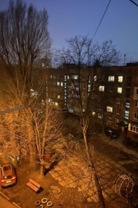 Продажа двухкомнатной квартиры в Хмельницком, на ул. Молодежная, район Молодёжный фото 2