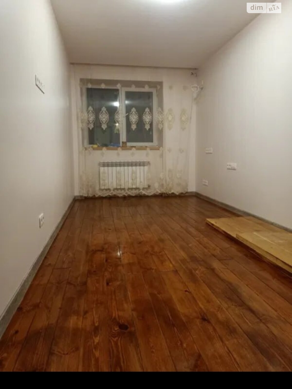 Продаж двокімнатної квартири в Хмельницькому, на вул. Нижня Берегова, фото 1