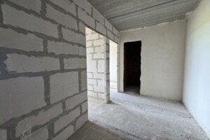 Продаж двокімнатної квартири в Хмельницькому, на вул. Нижня Берегова 1Б корпус 2, фото 2