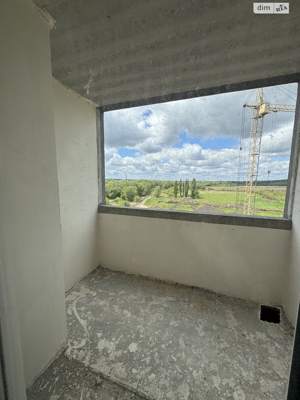 Продажа однокомнатной квартиры в Хмельницком, на ул. Нижняя Береговая 1Б корпус 2, фото 1 Продажа однокомнатной квартиры в Хмельницком, на ул. Нижняя Береговая 1Б корпус 2, фото 1