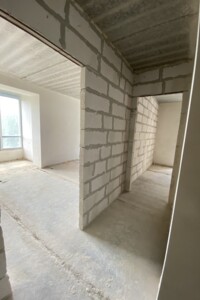 Продаж однокімнатної квартири в Хмельницькому, на вул. Нижня Берегова 1Б, район Заріччя фото 2