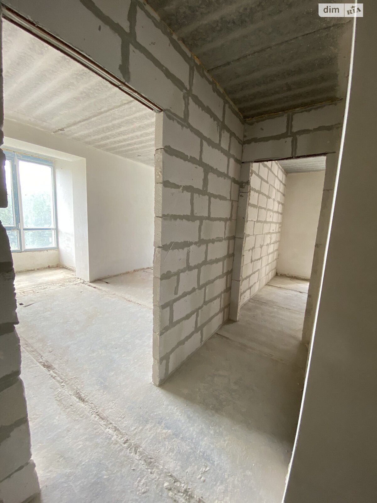 Продаж однокімнатної квартири в Хмельницькому, на вул. Нижня Берегова 1Б, район Заріччя фото 1 Продаж однокімнатної квартири в Хмельницькому, на вул. Нижня Берегова 1Б, район Заріччя фото 1