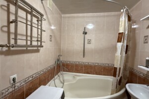 Продажа однокомнатной квартиры в Хмельницком, на ул. Черновола, район Новый план фото 2