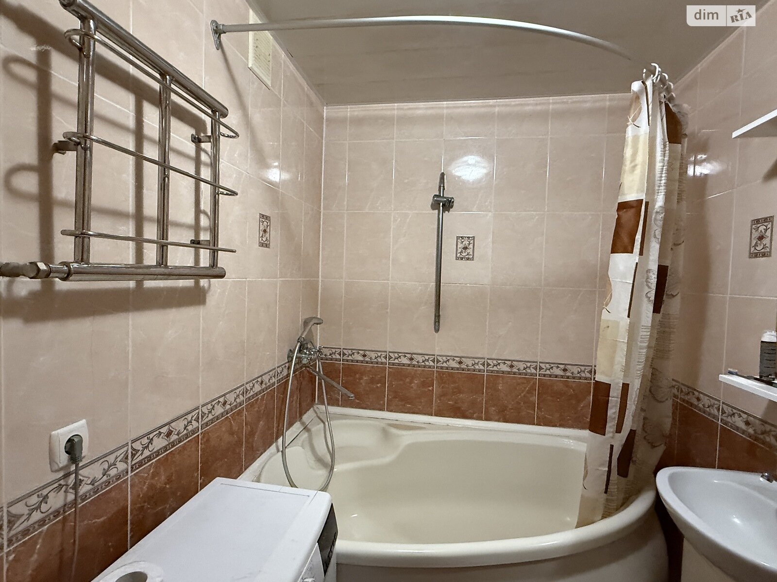 Продажа однокомнатной квартиры в Хмельницком, на ул. Черновола, район Новый план фото 1