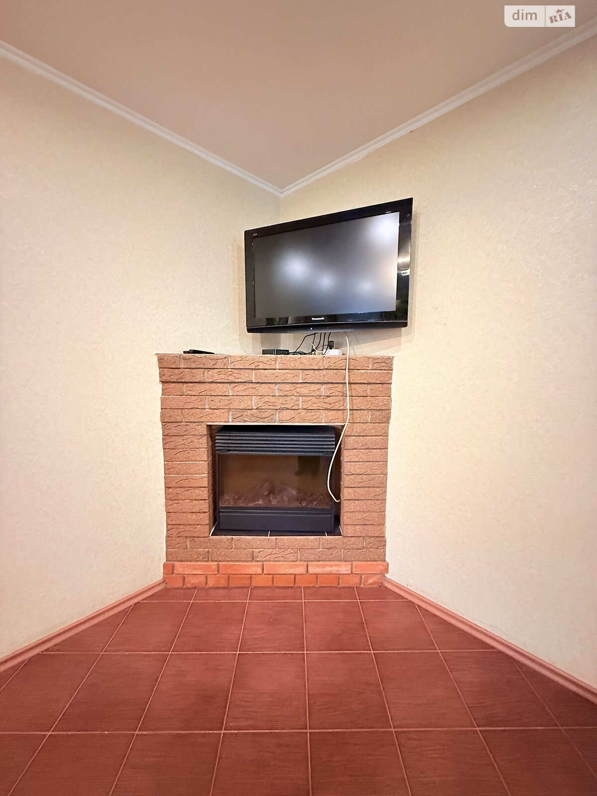 Продажа однокомнатной квартиры в Хмельницком, на ул. Черновола, район Новый план фото 1