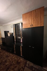 Продажа двухкомнатной квартиры в Хмельницком, на ул. Черновола 112, кв. 324, район Новый план фото 2