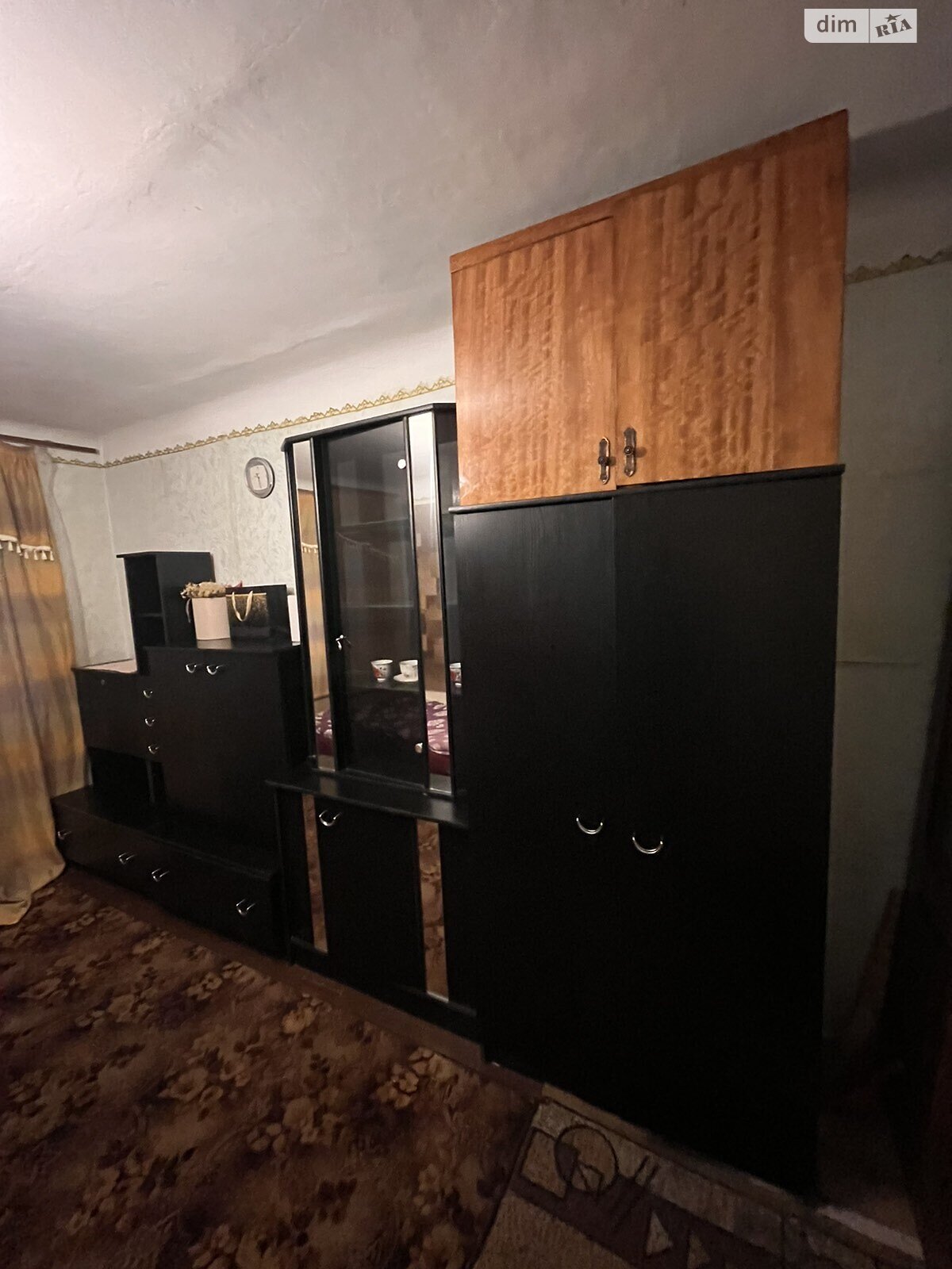 Продажа двухкомнатной квартиры в Хмельницком, на ул. Черновола 112, кв. 324, район Новый план фото 1