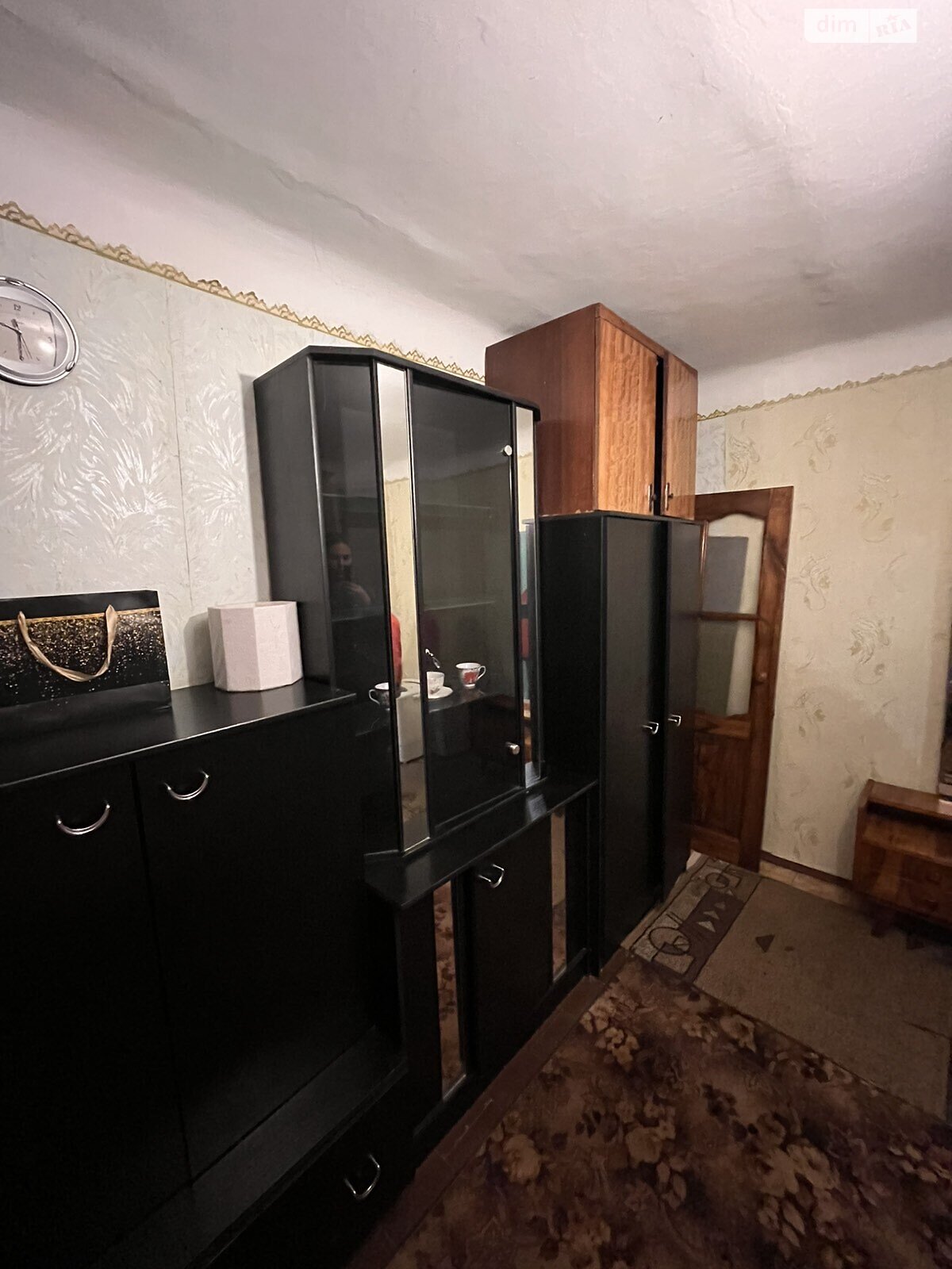 Продажа двухкомнатной квартиры в Хмельницком, на ул. Черновола 112, кв. 324, район Новый план фото 1