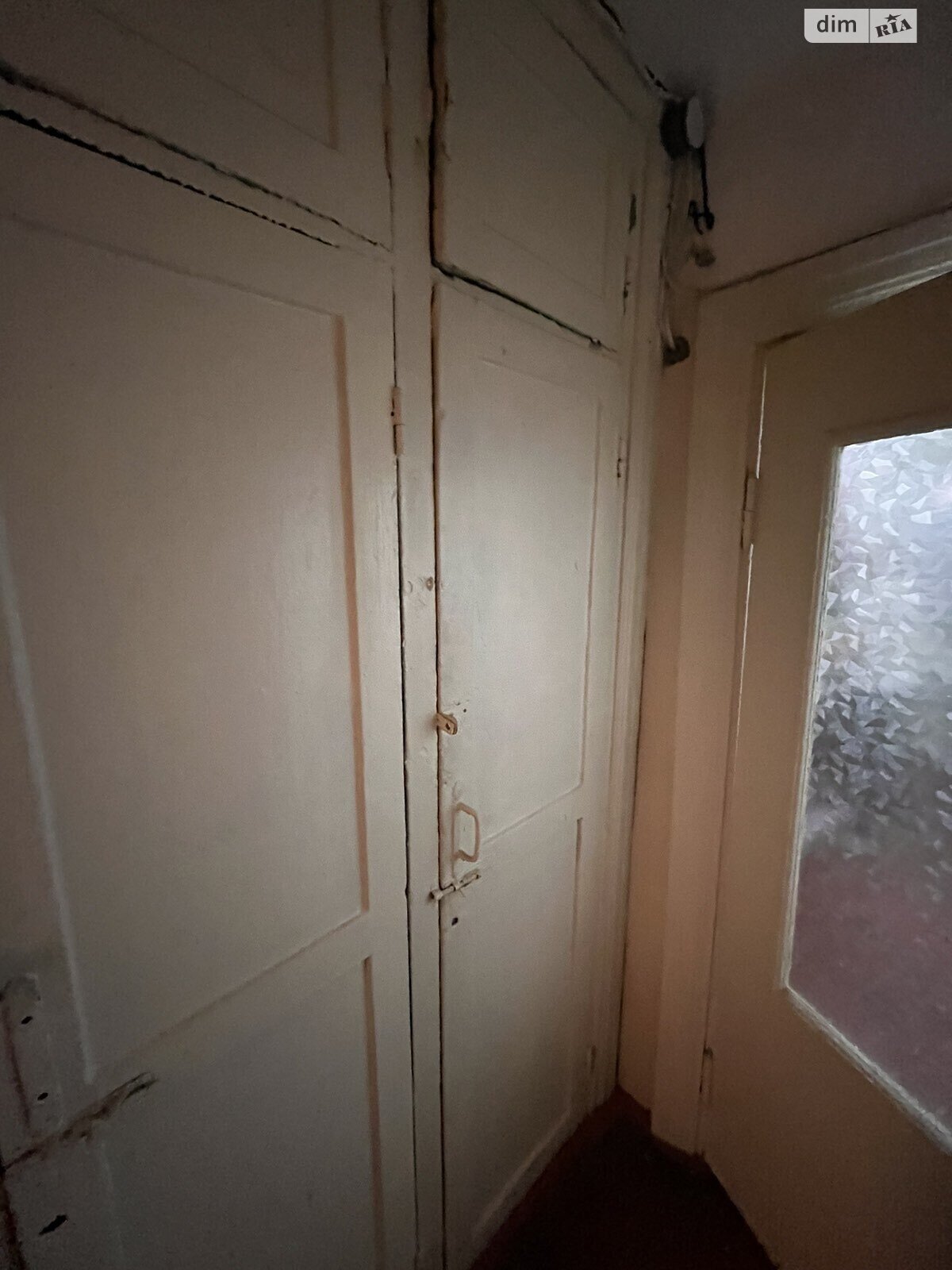 Продажа двухкомнатной квартиры в Хмельницком, на ул. Черновола 112, кв. 324, район Новый план фото 1