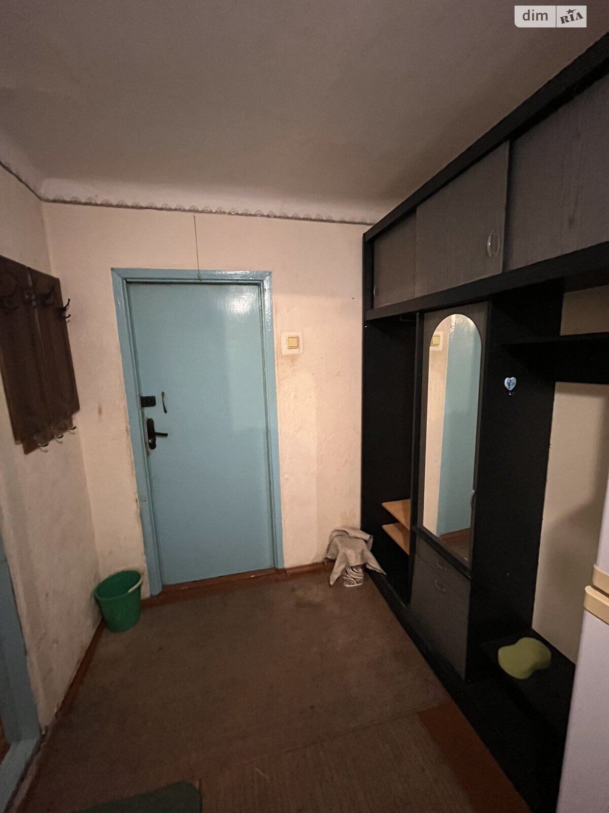 Продажа двухкомнатной квартиры в Хмельницком, на ул. Черновола 112, кв. 324, район Новый план фото 1