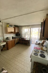 Продаж двокімнатної квартири в Хмельницькому, на вул. Чорновола В'ячеслава 62, район Новий план фото 2
