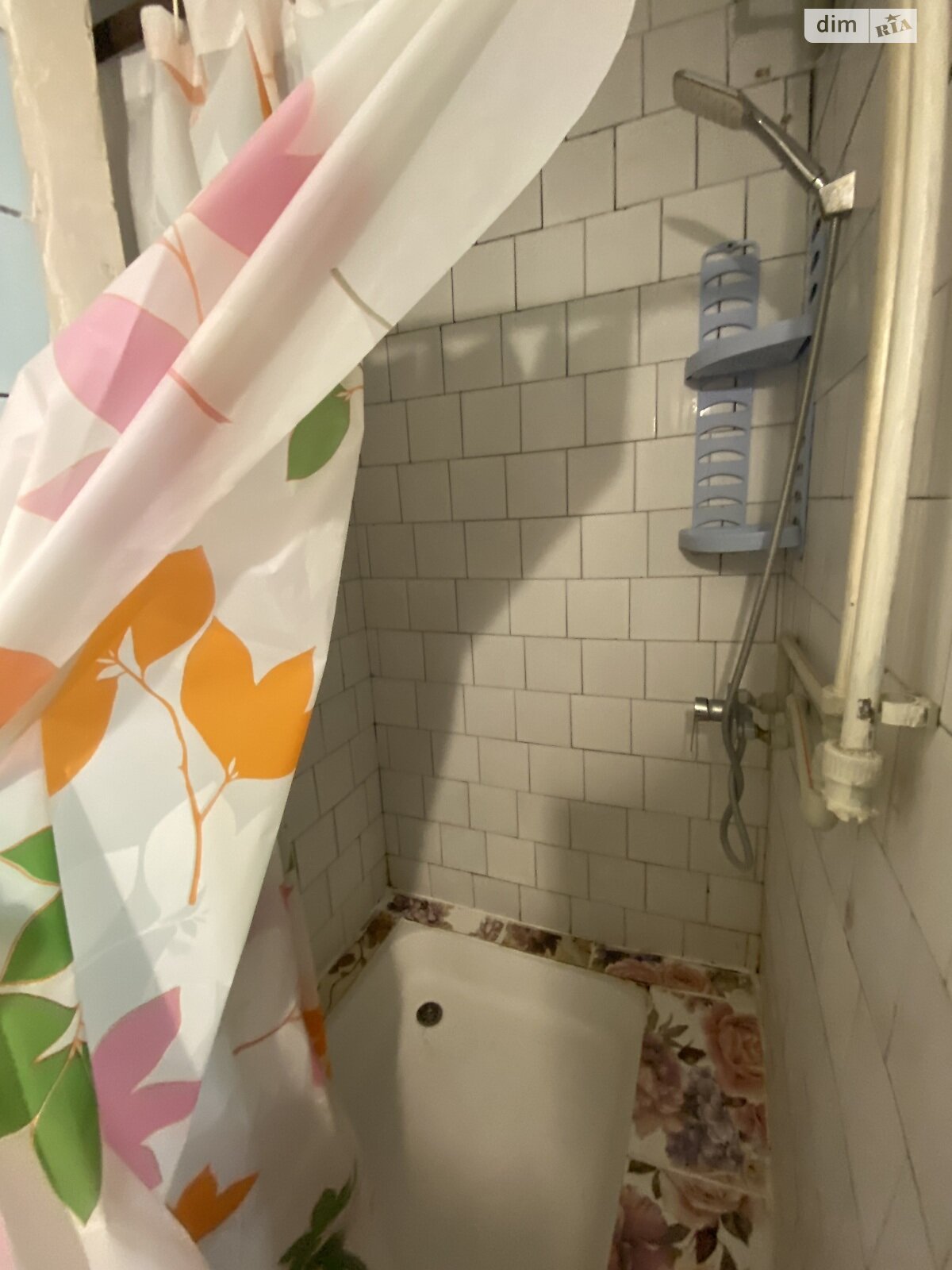 Продаж двокімнатної квартири в Хмельницькому, на вул. Чорновола В'ячеслава 62, район Новий план фото 1 Продаж двокімнатної квартири в Хмельницькому, на вул. Чорновола В'ячеслава 62, район Новий план фото 1