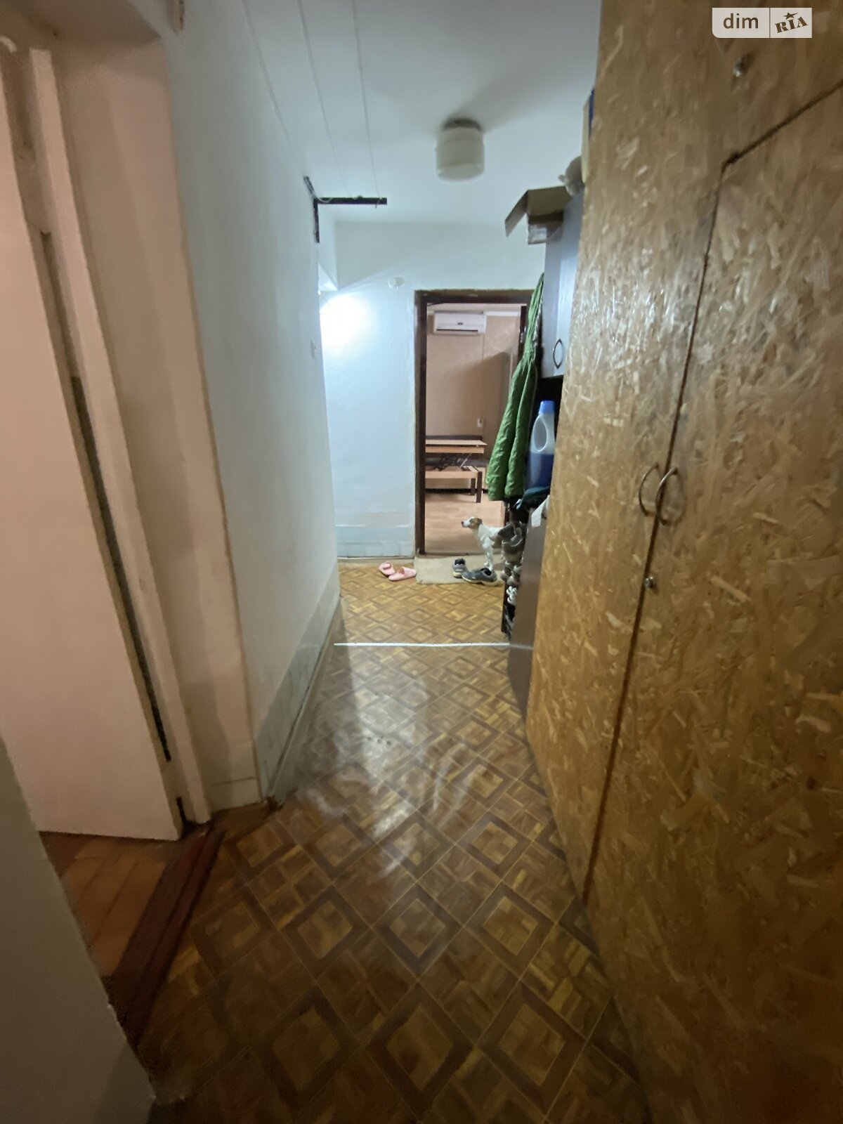 Продаж двокімнатної квартири в Хмельницькому, на вул. Чорновола В'ячеслава 62, район Новий план фото 1 Продаж двокімнатної квартири в Хмельницькому, на вул. Чорновола В'ячеслава 62, район Новий план фото 1