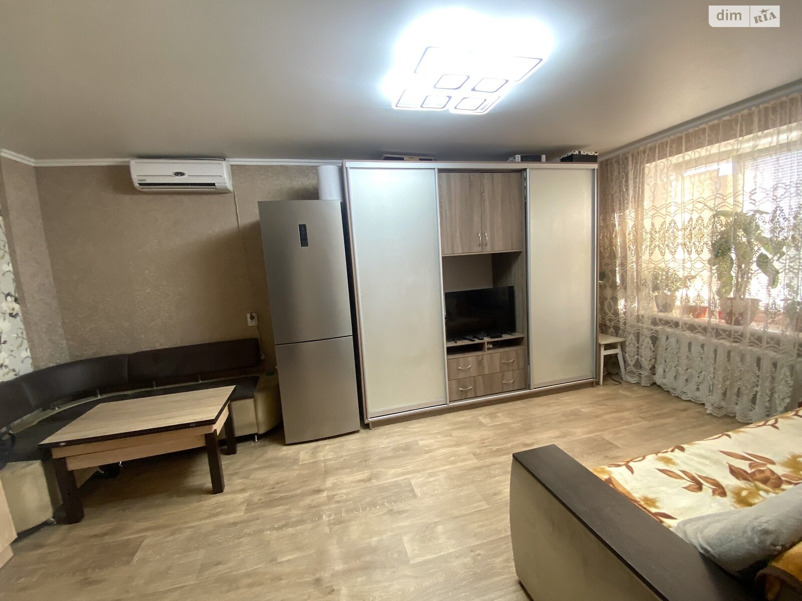 Продаж двокімнатної квартири в Хмельницькому, на вул. Чорновола В'ячеслава 62, район Новий план фото 1 Продаж двокімнатної квартири в Хмельницькому, на вул. Чорновола В'ячеслава 62, район Новий план фото 1